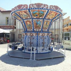 Barocca