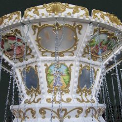 Barocca