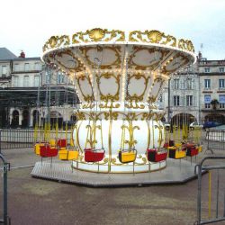 Barocca