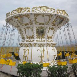 Barocca